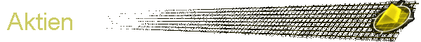 Aktien