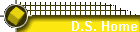 D.S. Home