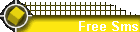 Free Sms