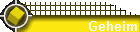 Geheim