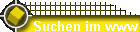 Suchen im www