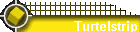 Turtelstrip