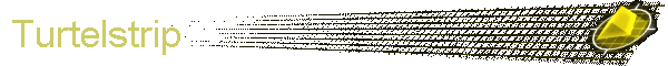 Turtelstrip