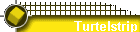 Turtelstrip